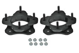 Tuff Country 52220 FITS 2022 Toyota Tundra 2023 Sequoia 2in Leveling Kit