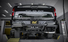 Load image into Gallery viewer, Magnaflow 19683 FITS 25+ Ram 1500 V6 3.6L SPEQ Series Stainless Cat-Back Performance Exhaust System