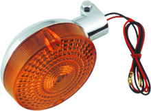 Load image into Gallery viewer, BikeMaster Honda Turn Signal - Front