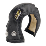 DEI 10181 - Turbo Shield T4Shield OnlyOnyx