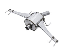 Load image into Gallery viewer, Photo - Primary