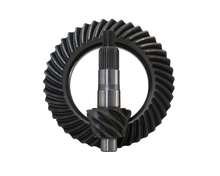 Load image into Gallery viewer, Revolution Gear &amp; Axle GM10.5-538T FITS GM 14-Bolt 10.5in Rear Axle 5.38 Ratio Thick Ring &amp; Pinion Set
