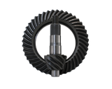 Revolution Gear & Axle GM10.5-538T FITS GM 14-Bolt 10.5in Rear Axle 5.38 Ratio Thick Ring & Pinion Set