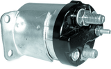 Twin Power 65-84 FL FX 84-88 FXST FLST 67-80 XL Starter Solenoid Zinc Replaces H-D 71469-65 A B 69