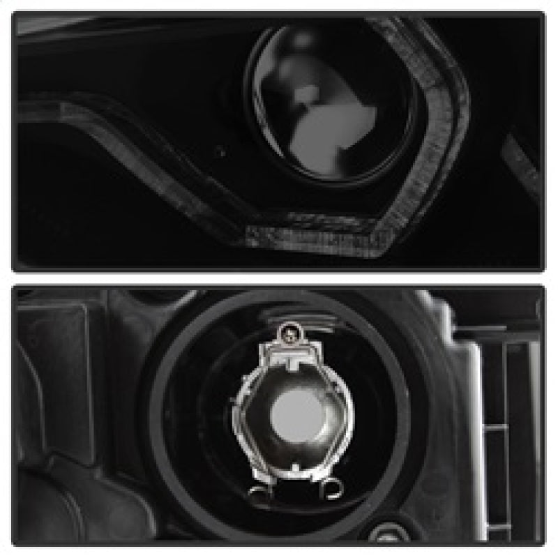 Photo - Unmounted