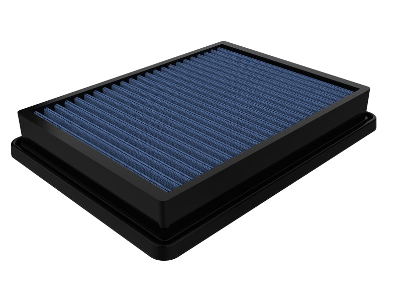 afe Magnum FLOW OE Replacement Air Filter Chevrolet Equinox 18-25 L4-1.5L/2.0L