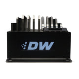 DeatschWerks 4-00-VB40AX1 FITS 4-00-VB40AX1 - VB40AX1 Single Pump 40 Amp Voltage Booster
