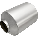 Magnaflow 551005 FITS 2.25in. Spun CA Universal Converter