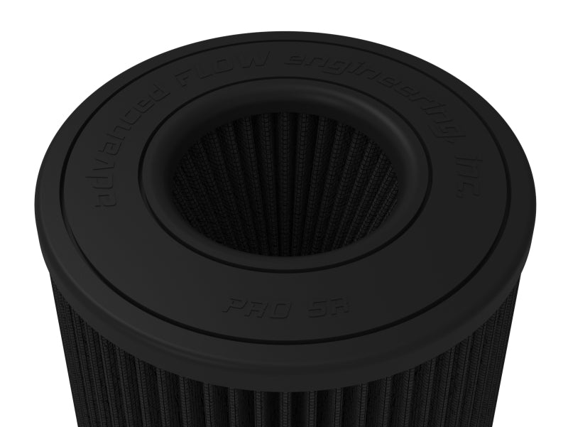 afe Momentum Intake Replacement Air Filter 5-1/2 IN F x 8 IN B x 7 IN T (Inverted) x 9 IN H