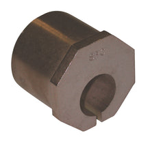 Load image into Gallery viewer, SPC Performance 23222 FITS 1/2 deg. FORD SLEEVE
