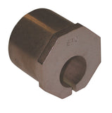 SPC Performance 23224 FITS 1 deg. FORD SLEEVE