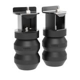 Timbren FRSDE FITS 2015 Ford F-550 Super Duty Base Rear Suspension Enhancement System