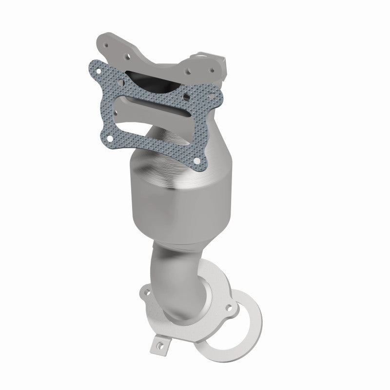 Magnaflow 51441 FITS Conv DF 09-14 Acura TSX 2.4L / 08-12 Honda Accord 2.4L