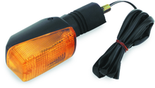 Load image into Gallery viewer, BikeMaster Suzuki Turn Signal - Front/Rear