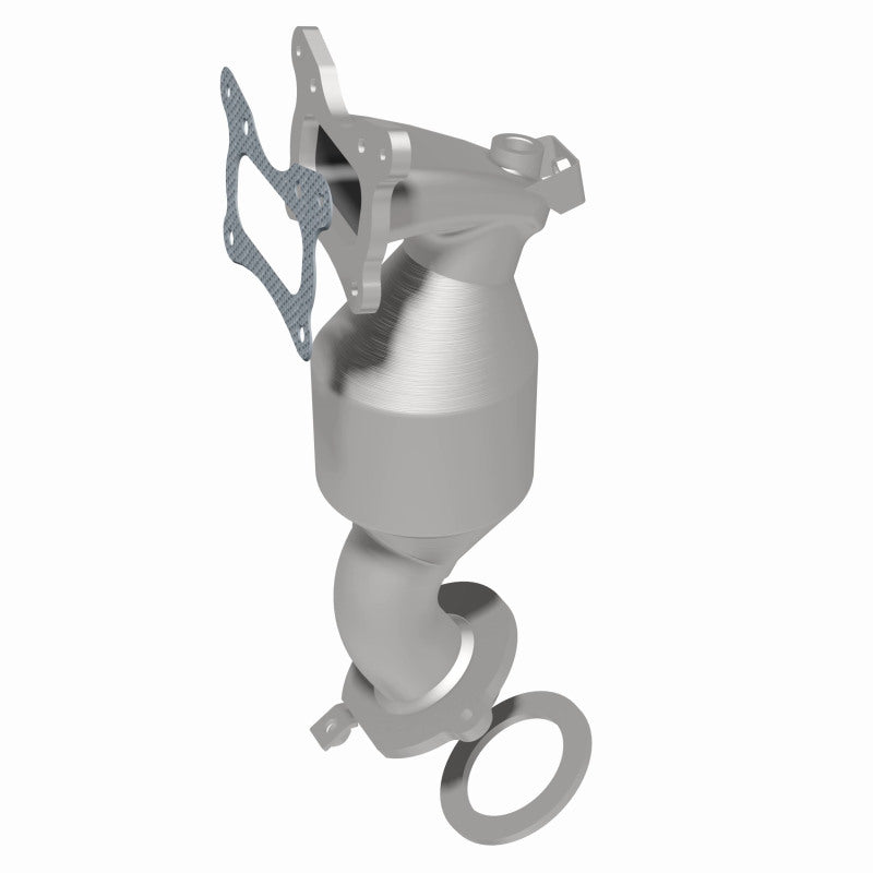 Magnaflow 51441 FITS Conv DF 09-14 Acura TSX 2.4L / 08-12 Honda Accord 2.4L