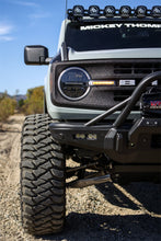 Load image into Gallery viewer, Mickey Thompson 247921 FITS 247921 - Baja Legend MTZ TireLT285/70R17 121/118Q 90000057347