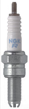 Load image into Gallery viewer, NGK Traditional Spark Plug Box of 10 (CR10EK)