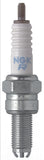 NGK 2360 FITS Traditional Spark Plug Box of 10 (CR10EK)