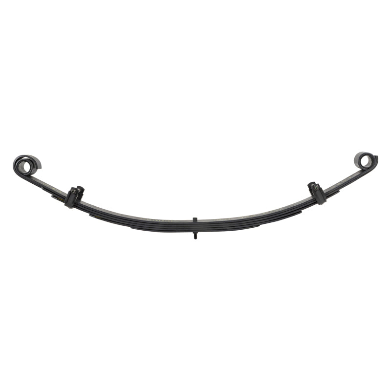 Old Man Emu CS003F - ARB / OME Leaf Spring Toy 60 Ser-F
