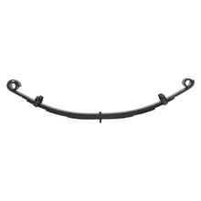 Load image into Gallery viewer, Old Man Emu CS003F - ARB / OME Leaf Spring Toy 60 Ser-F