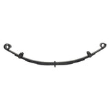 Old Man Emu CS003F - ARB / OME Leaf Spring Toy 60 Ser-F