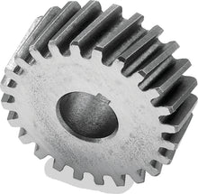 Load image into Gallery viewer, Twin Power 73-99 Big Twin Except Twin Cam Oil Pump Gear Replaces H-D 26345-73 24 Teeth