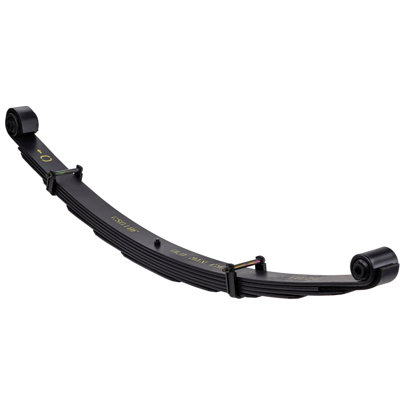 Old Man Emu CS018F - ARB / OME Leaf Spring F Ser 94-04Front