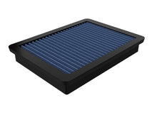 Load image into Gallery viewer, afe Magnum FLOW OE Replacement Air Filter Chevrolet Equinox 18-25 L4-1.5L/2.0L