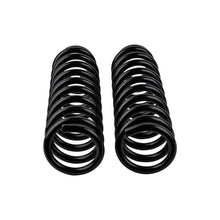 Load image into Gallery viewer, Old Man Emu 3120 - ARB / OME Coil Spring Front Spring Wk2