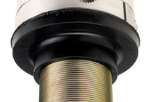 Load image into Gallery viewer, JKS Manufacturing JKS2200 FITS Jeep Wrangler TJ/LJ Front Adjustable Coilover Spacer