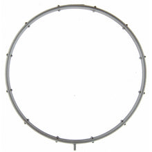 Load image into Gallery viewer, Fel-Pro RAM 1500 61372 Fuel Injection Throttle Body Mounting Gasket