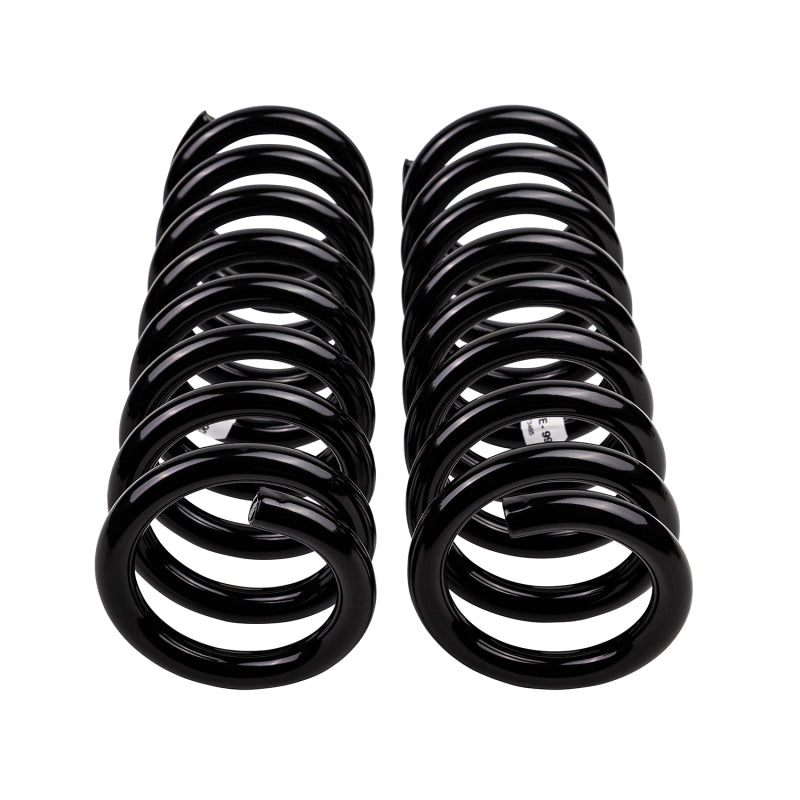 Old Man Emu 2990 - ARB / OME Coil Spring Front Jeep Wh Cherokeef