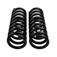 Load image into Gallery viewer, Old Man Emu 2990 - ARB / OME Coil Spring Front Jeep Wh Cherokeef