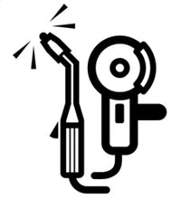 Load image into Gallery viewer, Magnaflow 11229 FITS 11229 FITS: MagnaFlow Muffler Mag SS 4X9 14 3/3.0