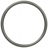 Fel-Pro 09-14 Acura TL/13-17 Honda Accord Exhaust Pipe Flange Gasket