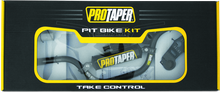 Load image into Gallery viewer, ProTaper Pt Pitbike Kit Klx110