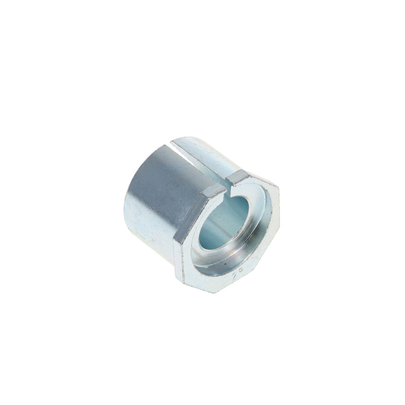 SPC Performance 23238 FITS 2 deg. FORD SLEEVE