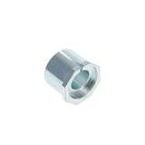 SPC Performance 23238 FITS 2 deg. FORD SLEEVE
