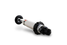Load image into Gallery viewer, QA1 DS402 FITS Proma Star Series Coil-Over Shock Absorber - Single Adj. - Bushing Mount - 10.125in/14in - Alum
