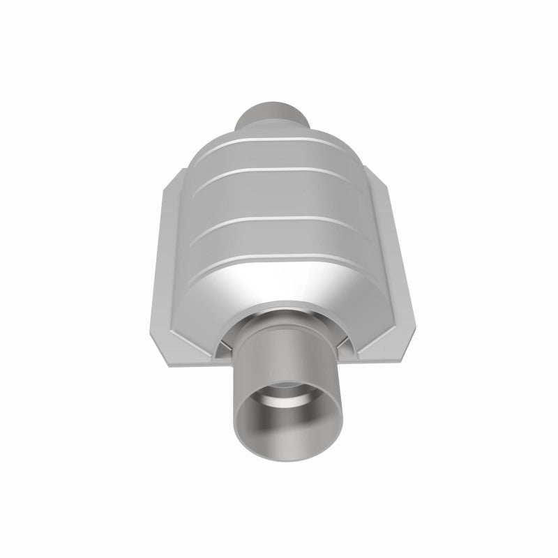 Magnaflow 333105 FITS: MagnaFlow Conv Universal 2.25 inch T2 Front