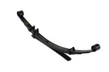 Load image into Gallery viewer, Old Man Emu CS035RA - ARB / OME Leaf Spring Rear Jeep Xj