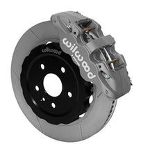 Load image into Gallery viewer, Wilwood AERO6R/ST Front Kit Camaro GEN5 2010-15