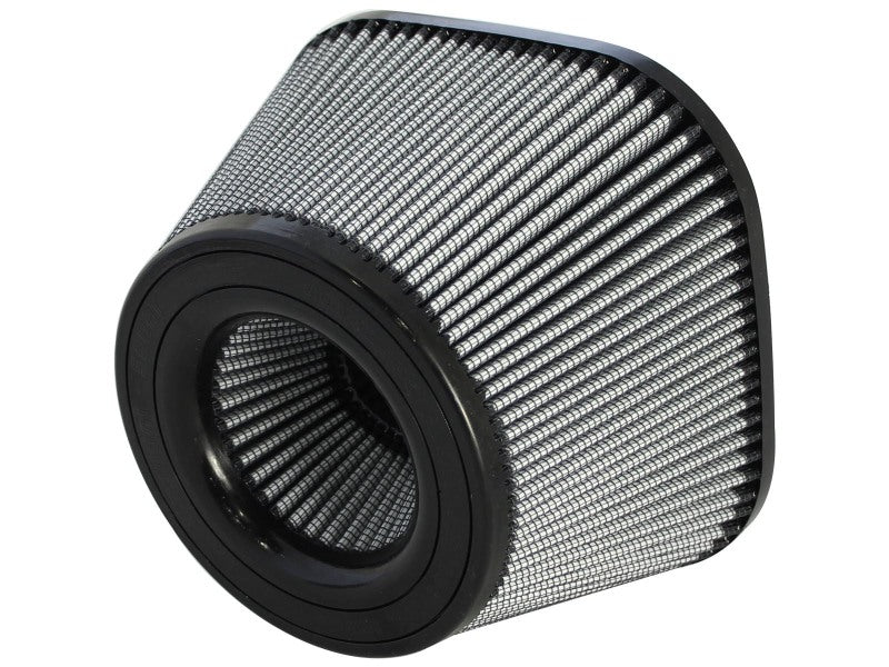 afe Magnum FLOW Universal Air Filter 7-1/8 IN F x (8-3/4 x 8-3/4 ) IN B x 7 IN T x 5-3/4 IN H