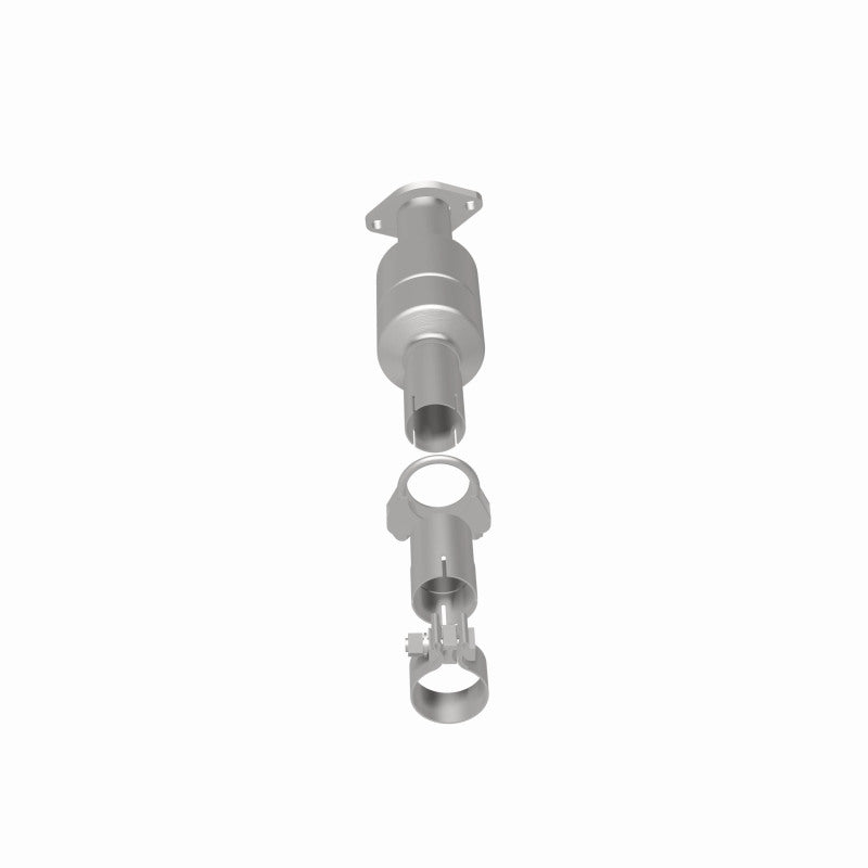 Magnaflow 51924 FITS Conv DF 2012 Hyundai Veloster 1.6L
