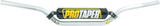 ProTaper Se Hbar Windham/Rm Mid Si Pt