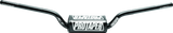 ProTaper Acf 800Mm Blk Cr High