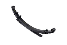 Load image into Gallery viewer, Old Man Emu CS005RB - ARB / OME Leaf Spring Toy 60 Ser-Rear-