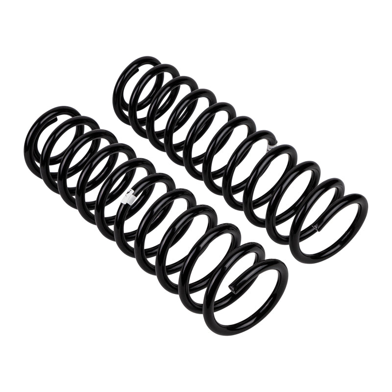 Old Man Emu 2932 - ARB / OME Coil Spring Front Jeep Tj