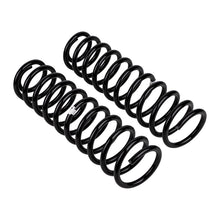Load image into Gallery viewer, Old Man Emu 2932 - ARB / OME Coil Spring Front Jeep Tj