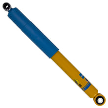Load image into Gallery viewer, Bilstein 24-329750 FITS B6 4600 Series 2022+ Nissan Frontier Rear Shock Absorber